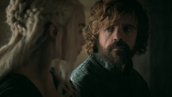 extant_GameOfThrones_6x10-TheWindsOfWinter_4803