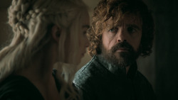 extant_GameOfThrones_6x10-TheWindsOfWinter_4805