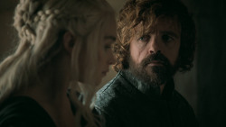 extant_GameOfThrones_6x10-TheWindsOfWinter_4806