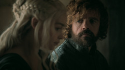 extant_GameOfThrones_6x10-TheWindsOfWinter_4807