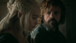 extant_GameOfThrones_6x10-TheWindsOfWinter_4808