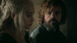 extant_GameOfThrones_6x10-TheWindsOfWinter_4809