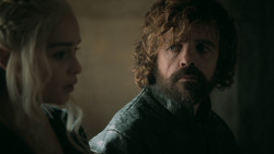 extant_GameOfThrones_6x10-TheWindsOfWinter_4810