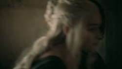 extant_GameOfThrones_6x10-TheWindsOfWinter_4811