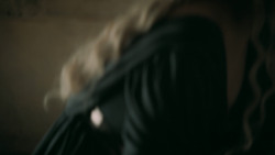 extant_GameOfThrones_6x10-TheWindsOfWinter_4812