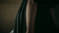 extant_GameOfThrones_6x10-TheWindsOfWinter_4813