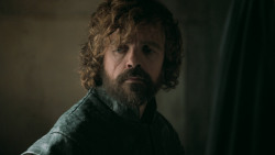 extant_GameOfThrones_6x10-TheWindsOfWinter_4814