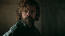 extant_GameOfThrones_6x10-TheWindsOfWinter_4815