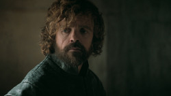 extant_GameOfThrones_6x10-TheWindsOfWinter_4816