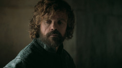 extant_GameOfThrones_6x10-TheWindsOfWinter_4817