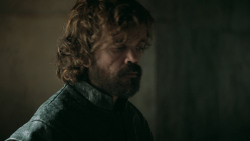 extant_GameOfThrones_6x10-TheWindsOfWinter_4818