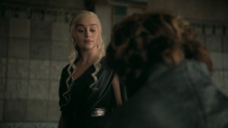 extant_GameOfThrones_6x10-TheWindsOfWinter_4819