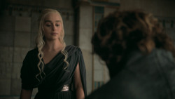 extant_GameOfThrones_6x10-TheWindsOfWinter_4820