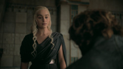 extant_GameOfThrones_6x10-TheWindsOfWinter_4821