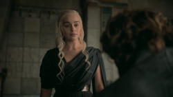 extant_GameOfThrones_6x10-TheWindsOfWinter_4822