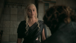extant_GameOfThrones_6x10-TheWindsOfWinter_4823