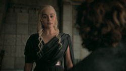 extant_GameOfThrones_6x10-TheWindsOfWinter_4824