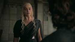 extant_GameOfThrones_6x10-TheWindsOfWinter_4825