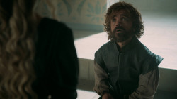 extant_GameOfThrones_6x10-TheWindsOfWinter_4826