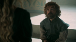 extant_GameOfThrones_6x10-TheWindsOfWinter_4827