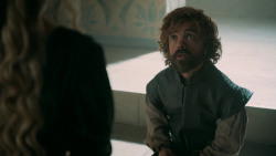 extant_GameOfThrones_6x10-TheWindsOfWinter_4829