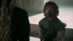 extant_GameOfThrones_6x10-TheWindsOfWinter_4830