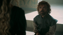 extant_GameOfThrones_6x10-TheWindsOfWinter_4833