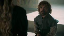 extant_GameOfThrones_6x10-TheWindsOfWinter_4836