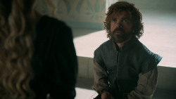 extant_GameOfThrones_6x10-TheWindsOfWinter_4837