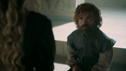 extant_GameOfThrones_6x10-TheWindsOfWinter_4838