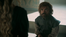 extant_GameOfThrones_6x10-TheWindsOfWinter_4839