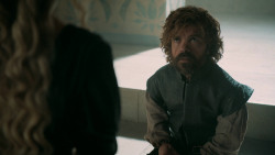 extant_GameOfThrones_6x10-TheWindsOfWinter_4841