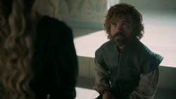 extant_GameOfThrones_6x10-TheWindsOfWinter_4843