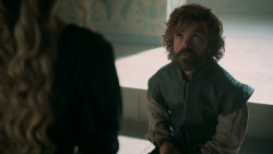 extant_GameOfThrones_6x10-TheWindsOfWinter_4844