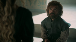 extant_GameOfThrones_6x10-TheWindsOfWinter_4845