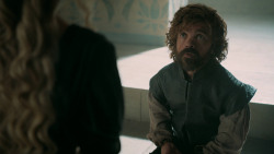 extant_GameOfThrones_6x10-TheWindsOfWinter_4846