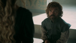 extant_GameOfThrones_6x10-TheWindsOfWinter_4848