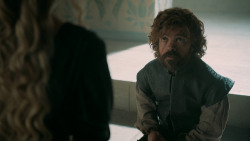 extant_GameOfThrones_6x10-TheWindsOfWinter_4849
