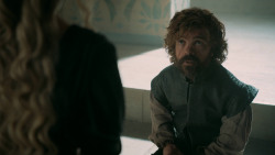 extant_GameOfThrones_6x10-TheWindsOfWinter_4850
