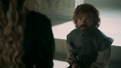 extant_GameOfThrones_6x10-TheWindsOfWinter_4851
