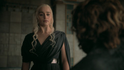extant_GameOfThrones_6x10-TheWindsOfWinter_4853