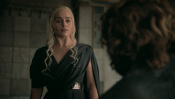 extant_GameOfThrones_6x10-TheWindsOfWinter_4854