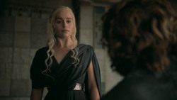 extant_GameOfThrones_6x10-TheWindsOfWinter_4855