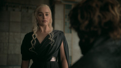 extant_GameOfThrones_6x10-TheWindsOfWinter_4856