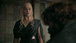 extant_GameOfThrones_6x10-TheWindsOfWinter_4857