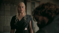 extant_GameOfThrones_6x10-TheWindsOfWinter_4858