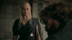 extant_GameOfThrones_6x10-TheWindsOfWinter_4859