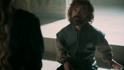 extant_GameOfThrones_6x10-TheWindsOfWinter_4860