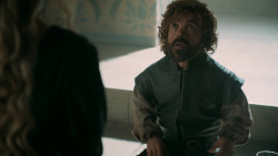extant_GameOfThrones_6x10-TheWindsOfWinter_4861