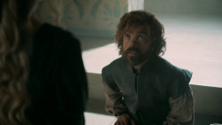 extant_GameOfThrones_6x10-TheWindsOfWinter_4862